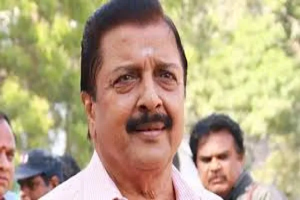 Cinesamugam